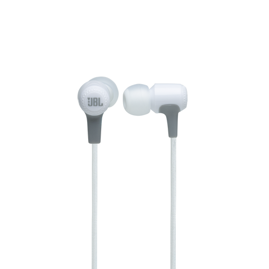JBL Live 100BT | ワイヤレスインイヤーイヤホン JBL Live 100BT | ワイヤレスインイヤーイヤホン